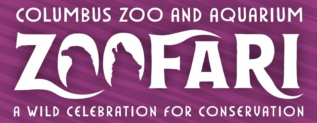 zoofari logo