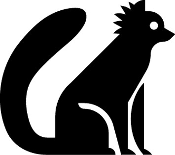 Lemur Icon