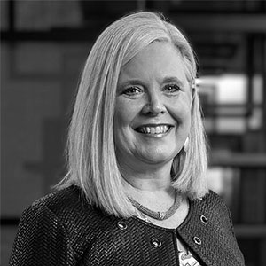 Sandy Doyle-Ahern