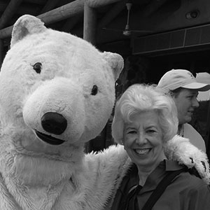 Susan Fagan
