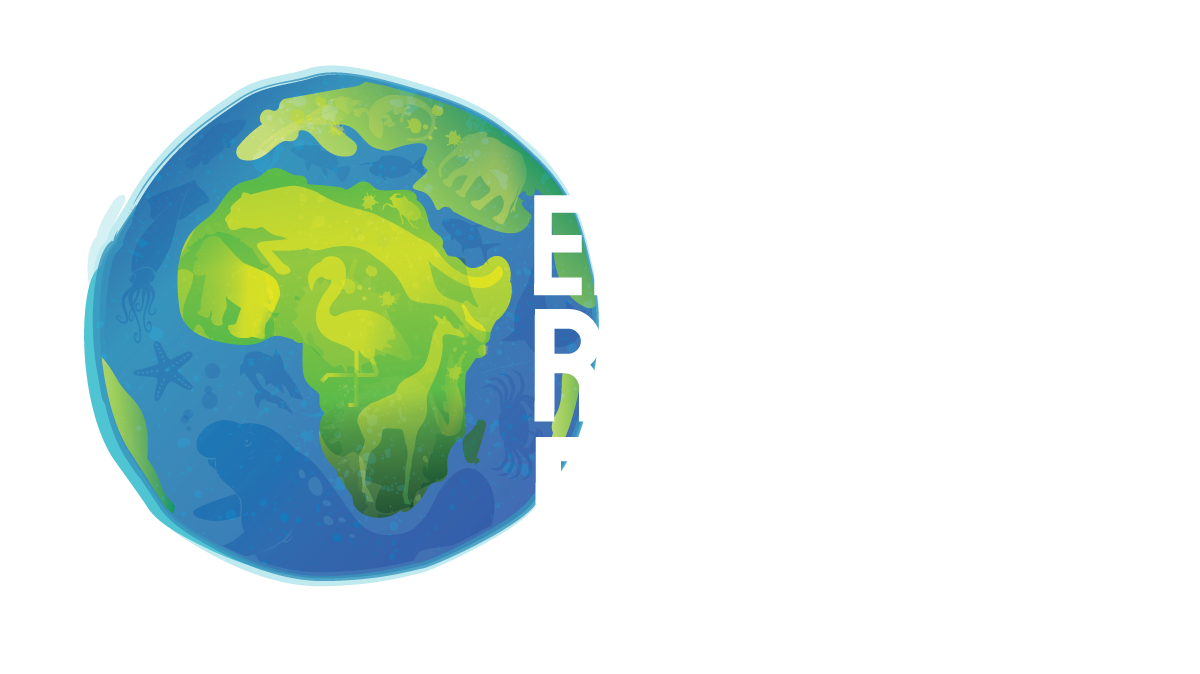 Earth Day Electronic Recycling Day with a globe