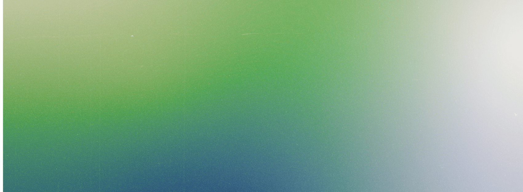 Earth colors