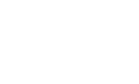 Columbus Zoo and Aquarium Logo