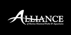 Alliance Logo