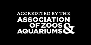 AZA Logo