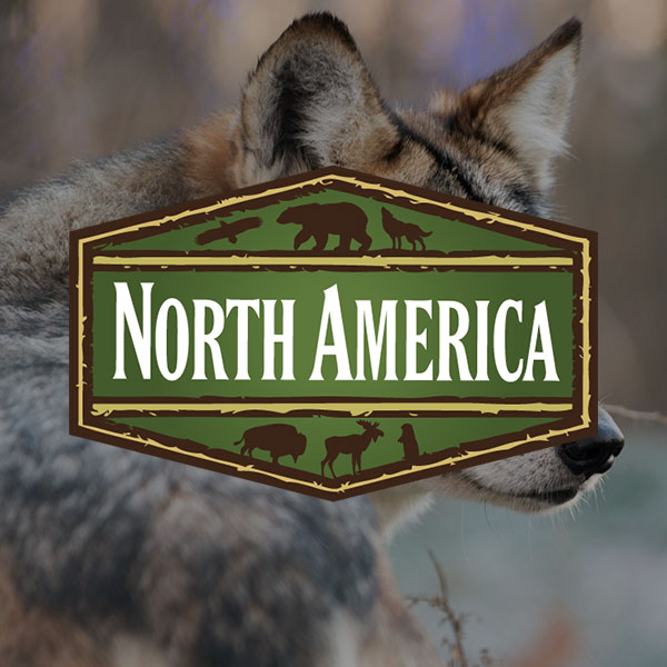 Areas of the Zoo Columbus Zoo and Aquarium