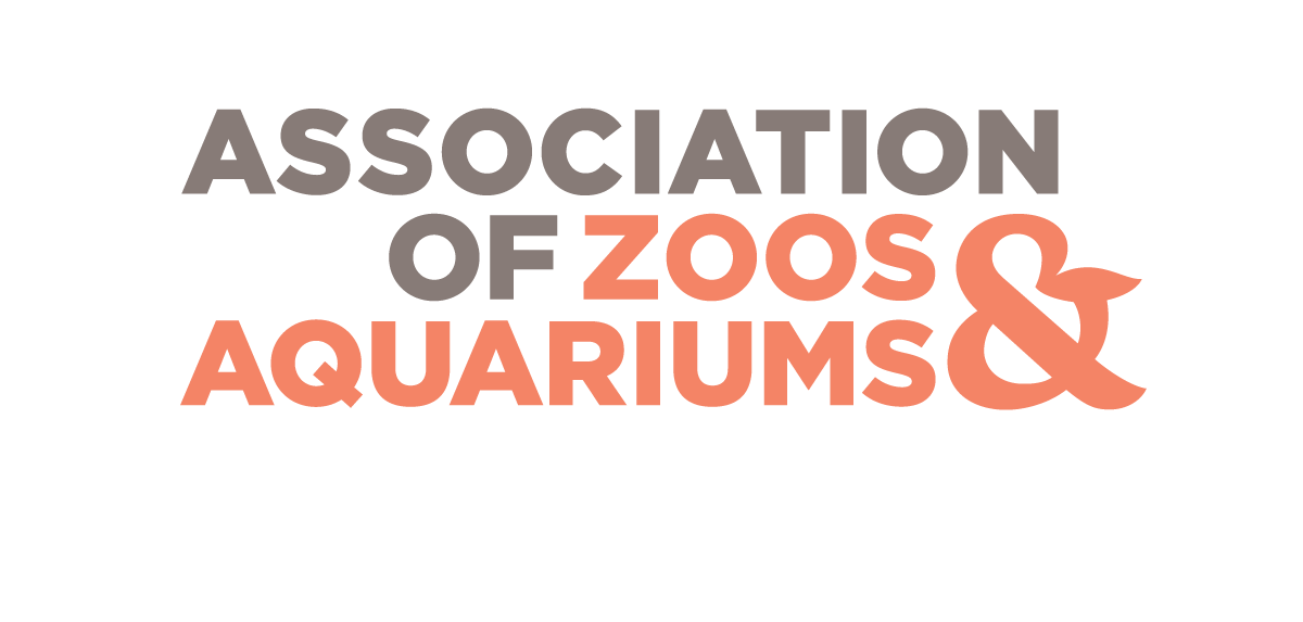 Events Columbus Zoo and Aquarium