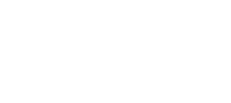 Blind Deaf and Deafblind event graphic