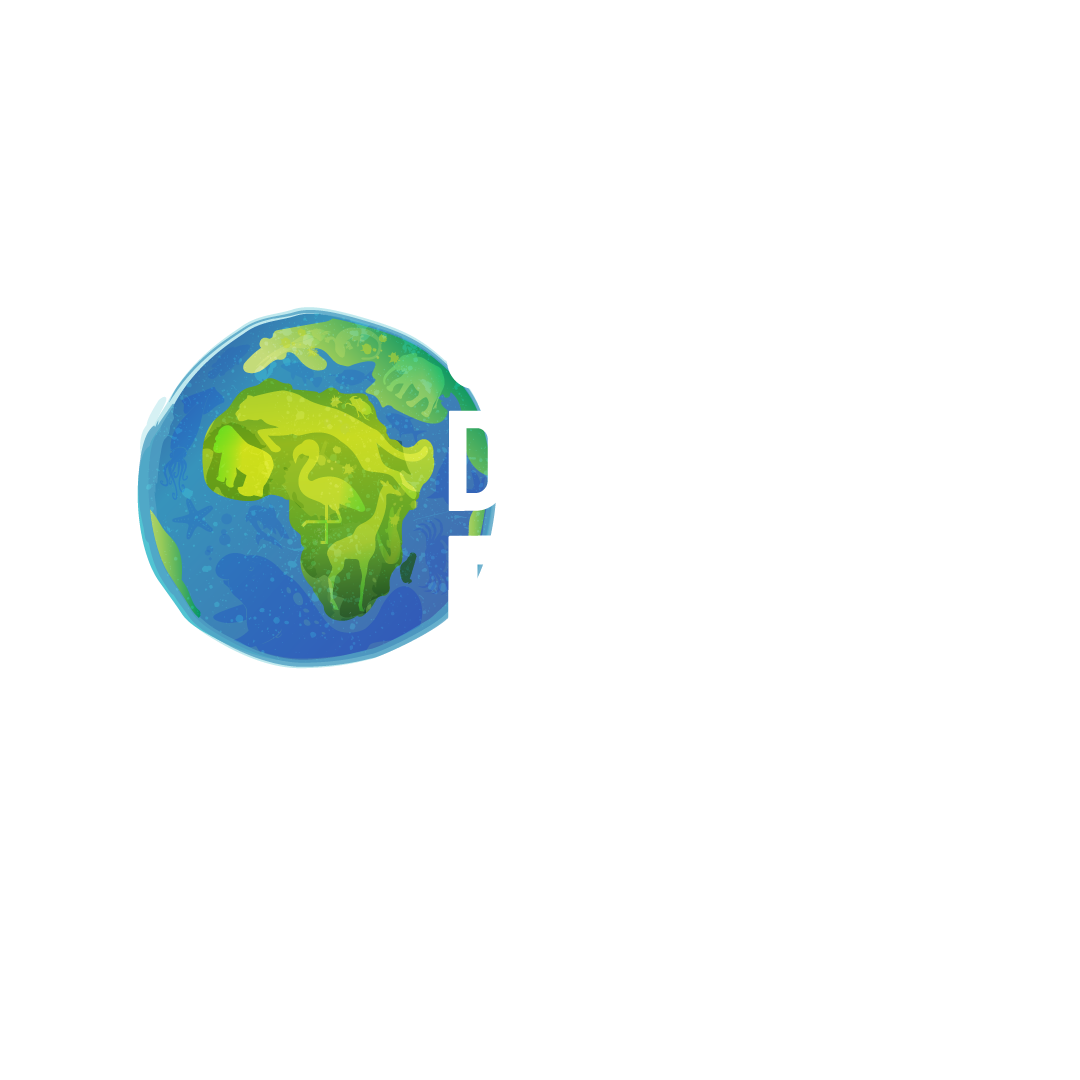 Clothing donation drive