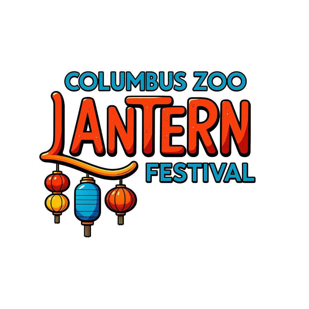 Lantern Festival logo