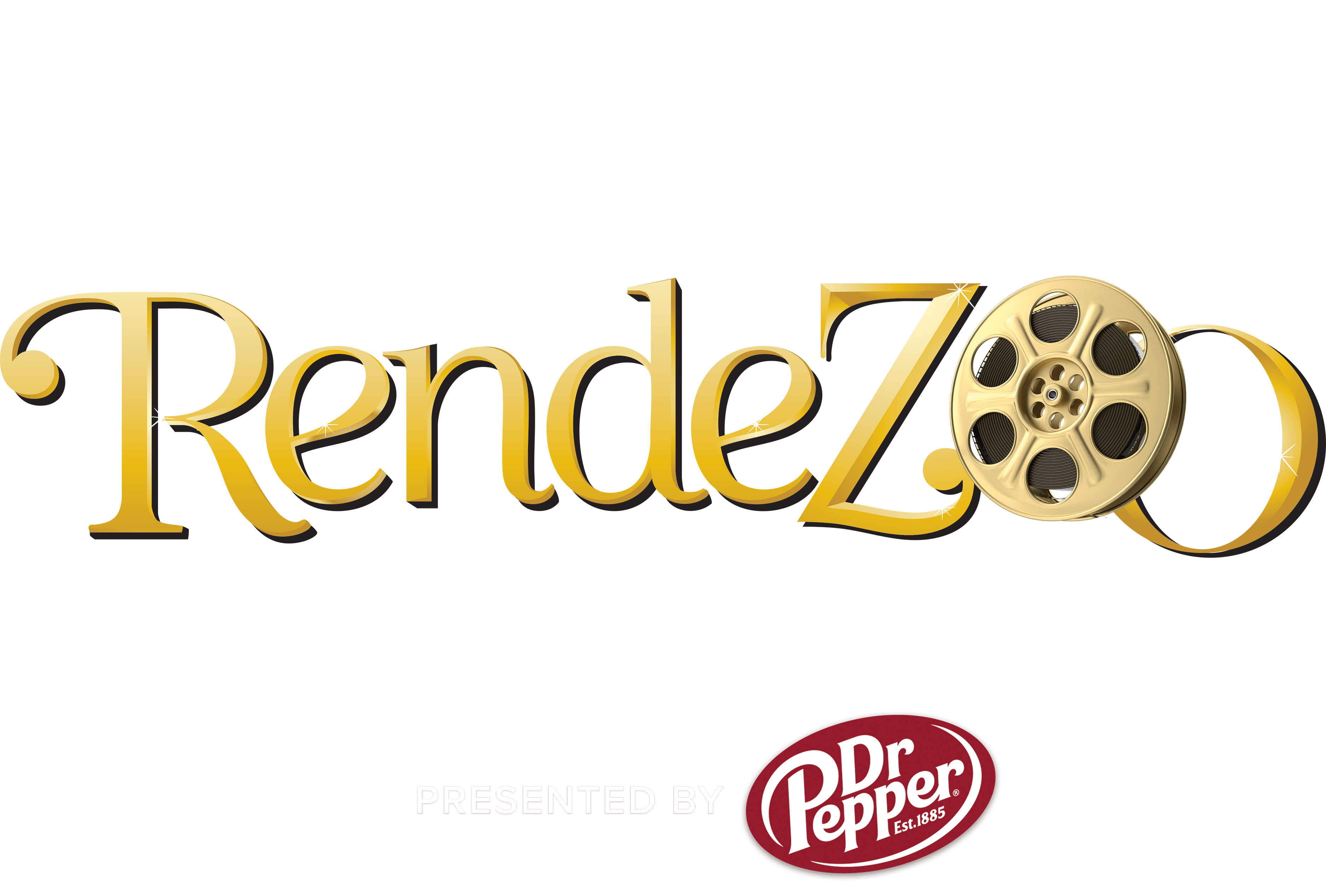 RendeZOO logo