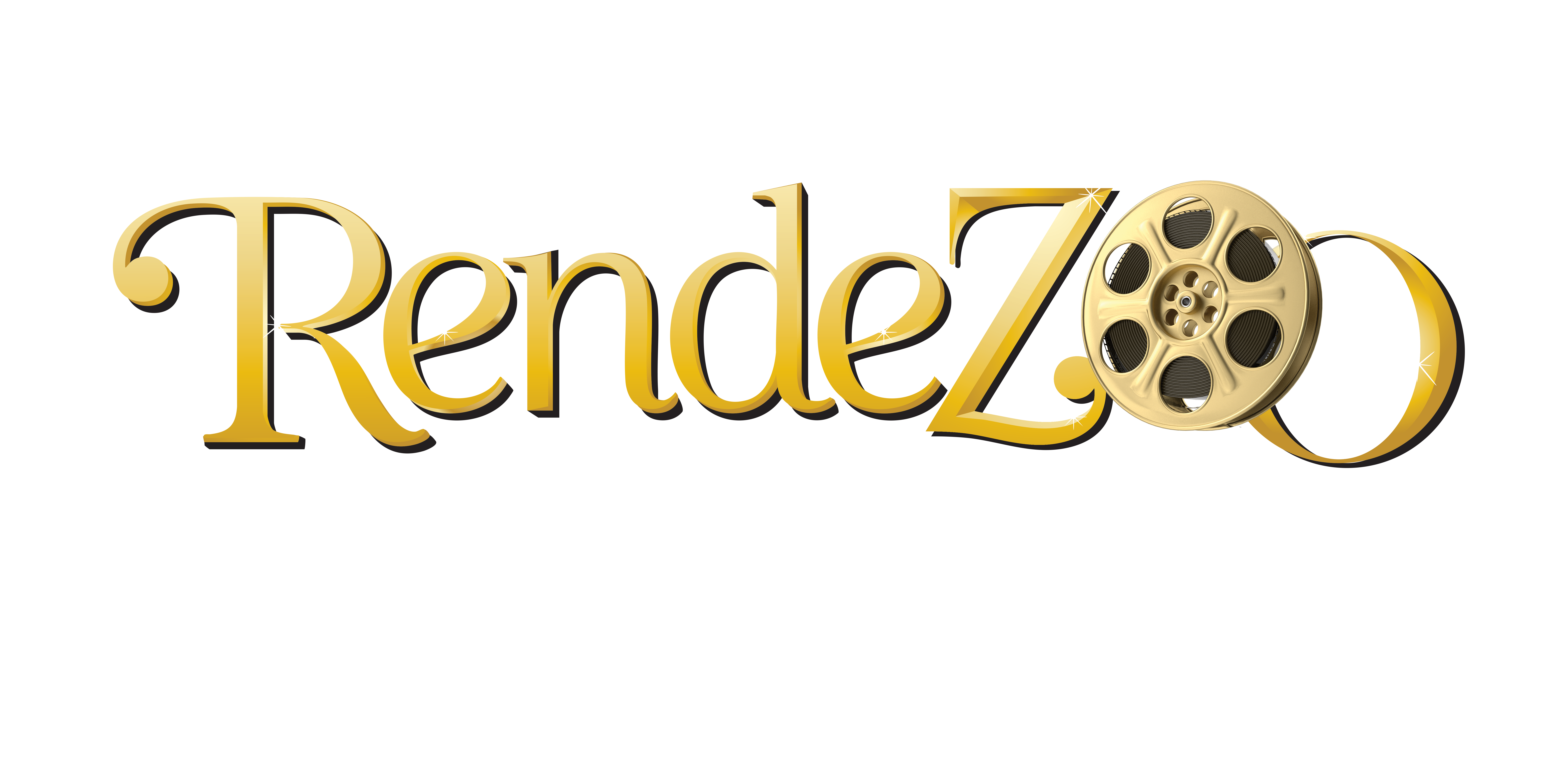 RendeZOO logo