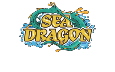 event logo