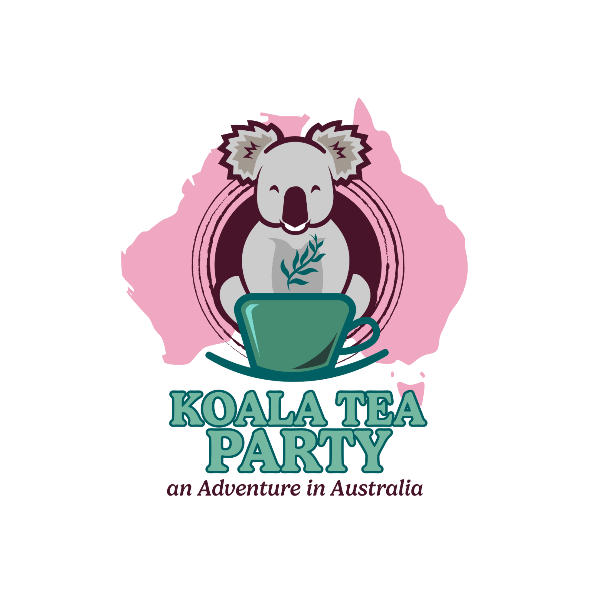 event logo