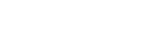 Safari golf logo