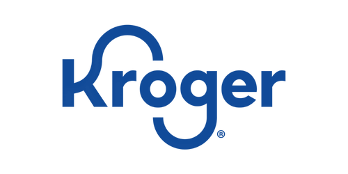 kroger logo