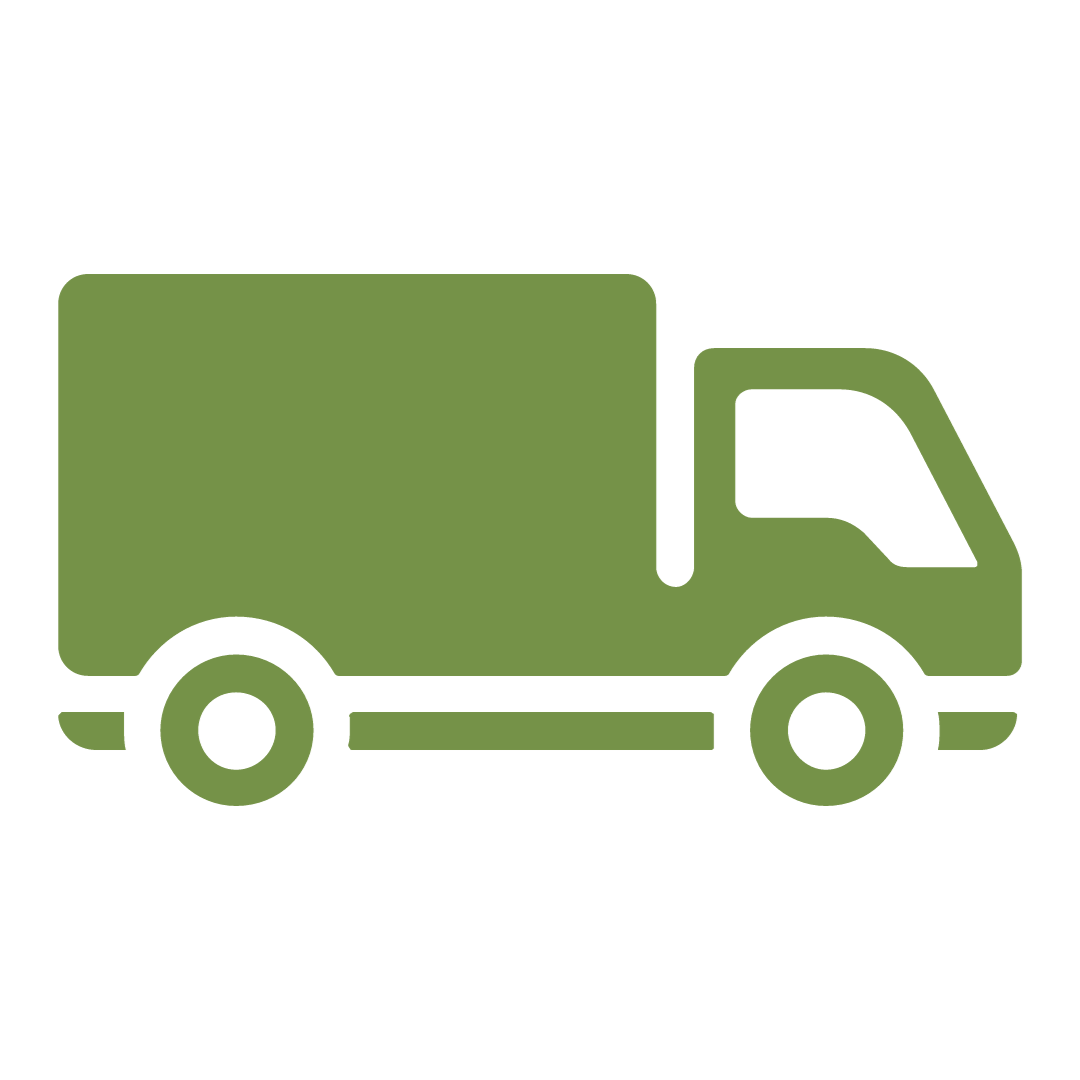 Sustainability Columbus Zoo and Aquarium