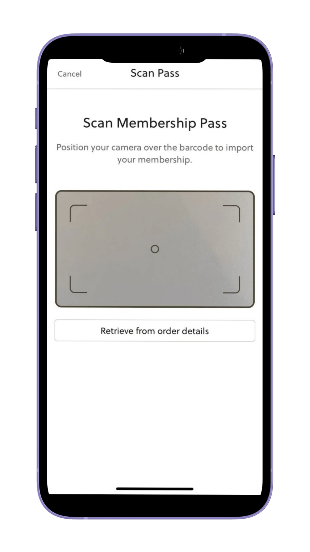 Digital Zoo Membership Columbus Zoo and Aquarium