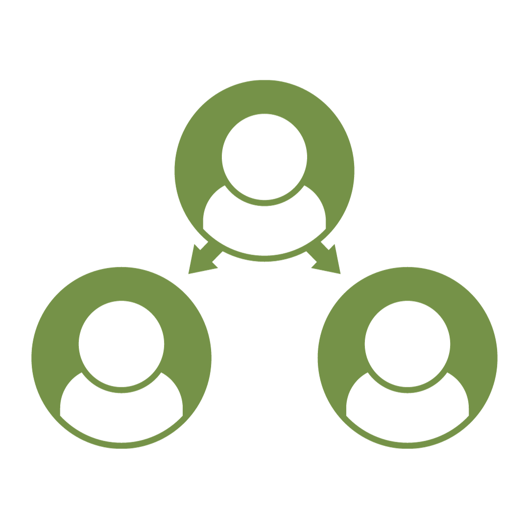 Sustainability Columbus Zoo and Aquarium