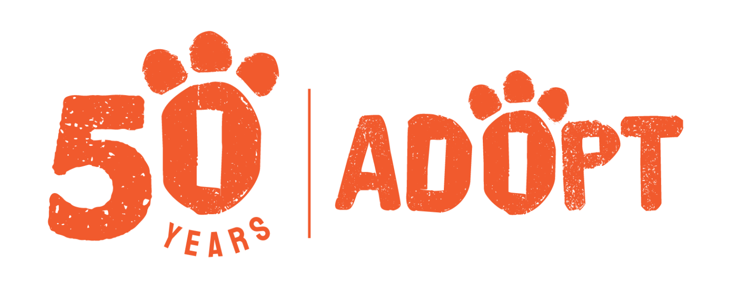 adopt-without-plush-columbus-zoo-and-aquarium