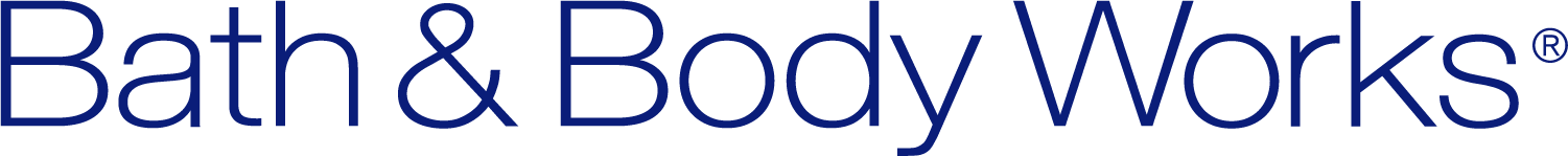 Bath and Body Works logo
