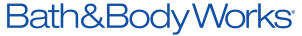 Bath & Body Works Logo