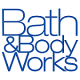 Bath and Body Works Logo