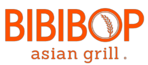 BIBIBOP logo