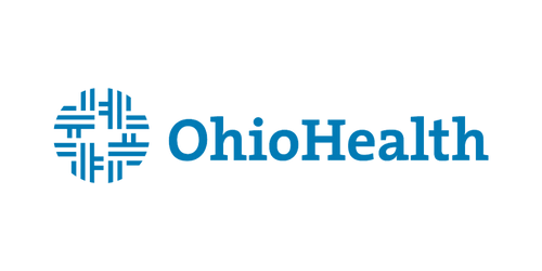 OhioHealth logo