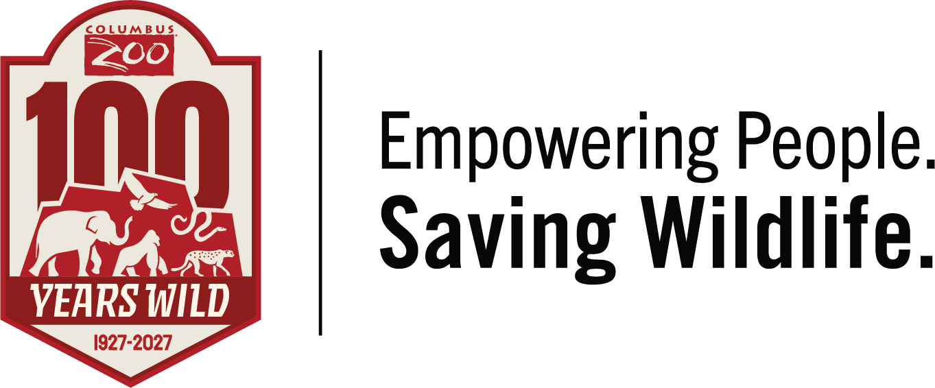 logo and mission statement