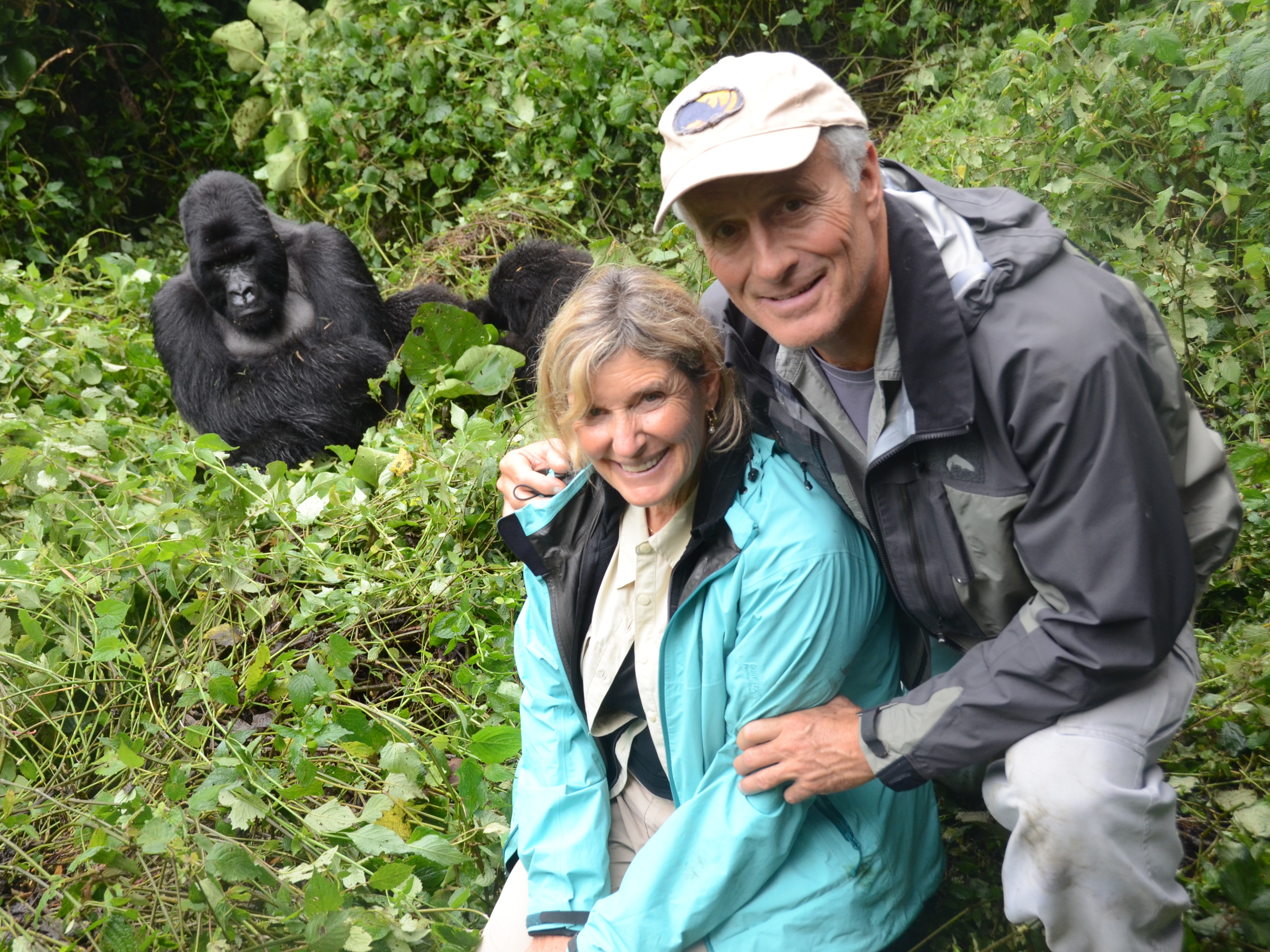 jack and suzi hanna