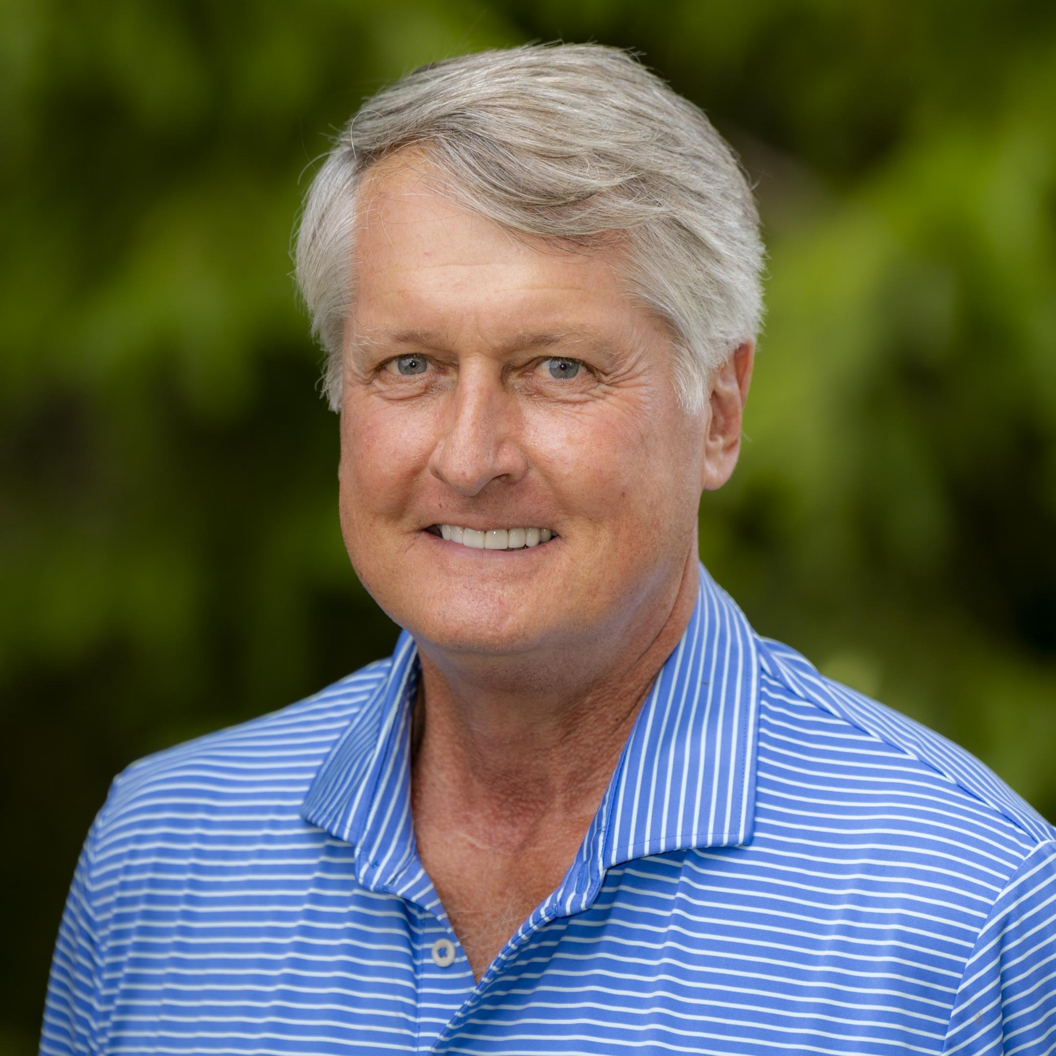 Image of Pete Edwards
