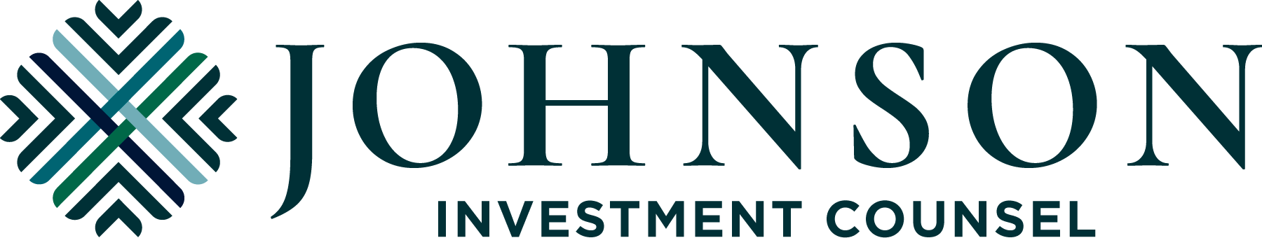Johnson Investment Council logo