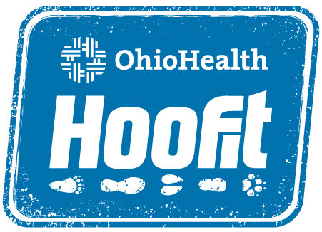 hoofit logo