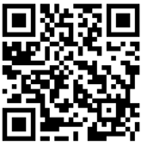 QR code for challenge