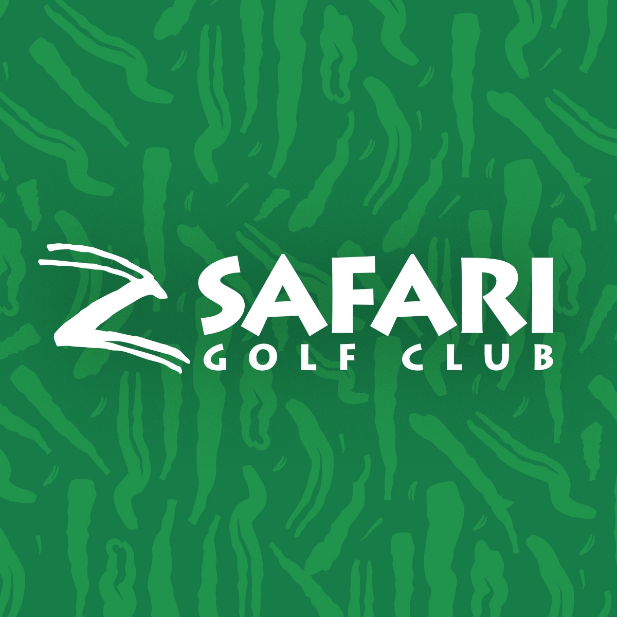 Safari Golf Club location