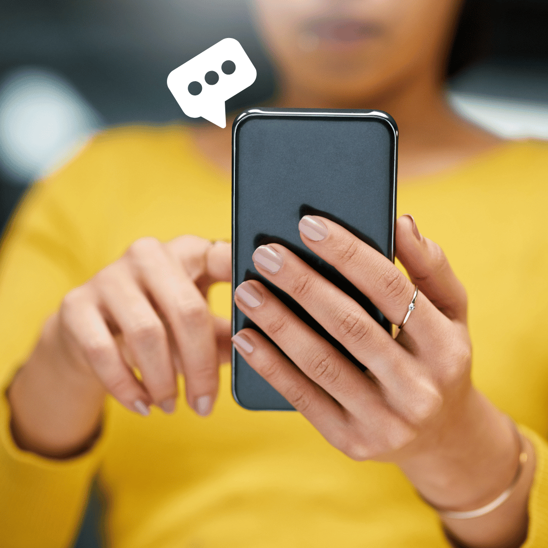 social media policy