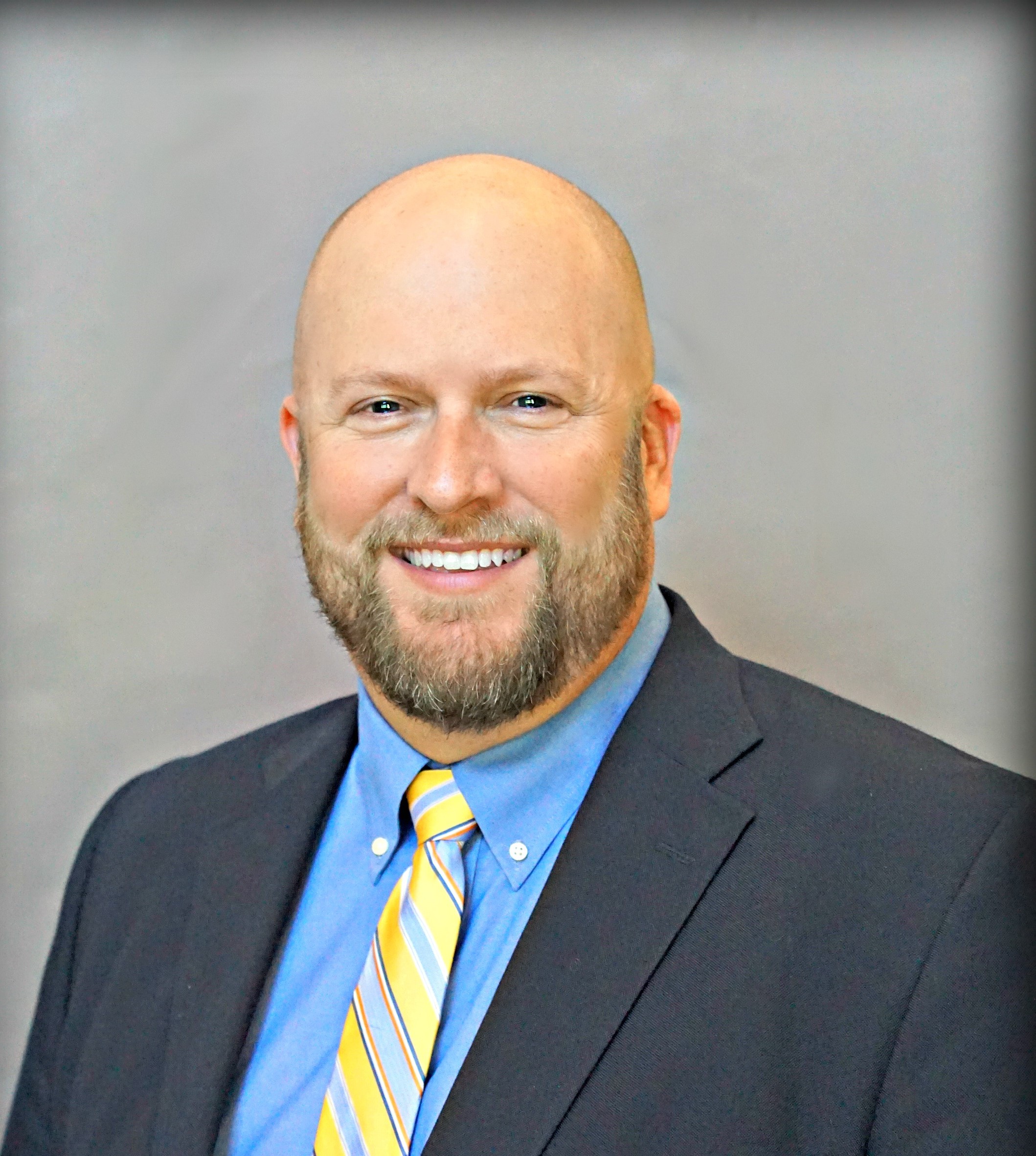 Tim Wilson