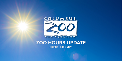 zoo hours graphic