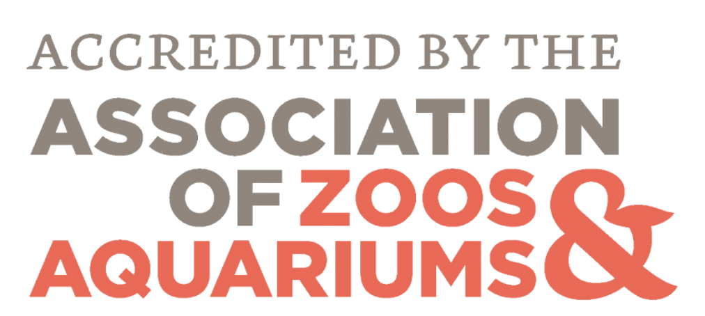 AZA graphic