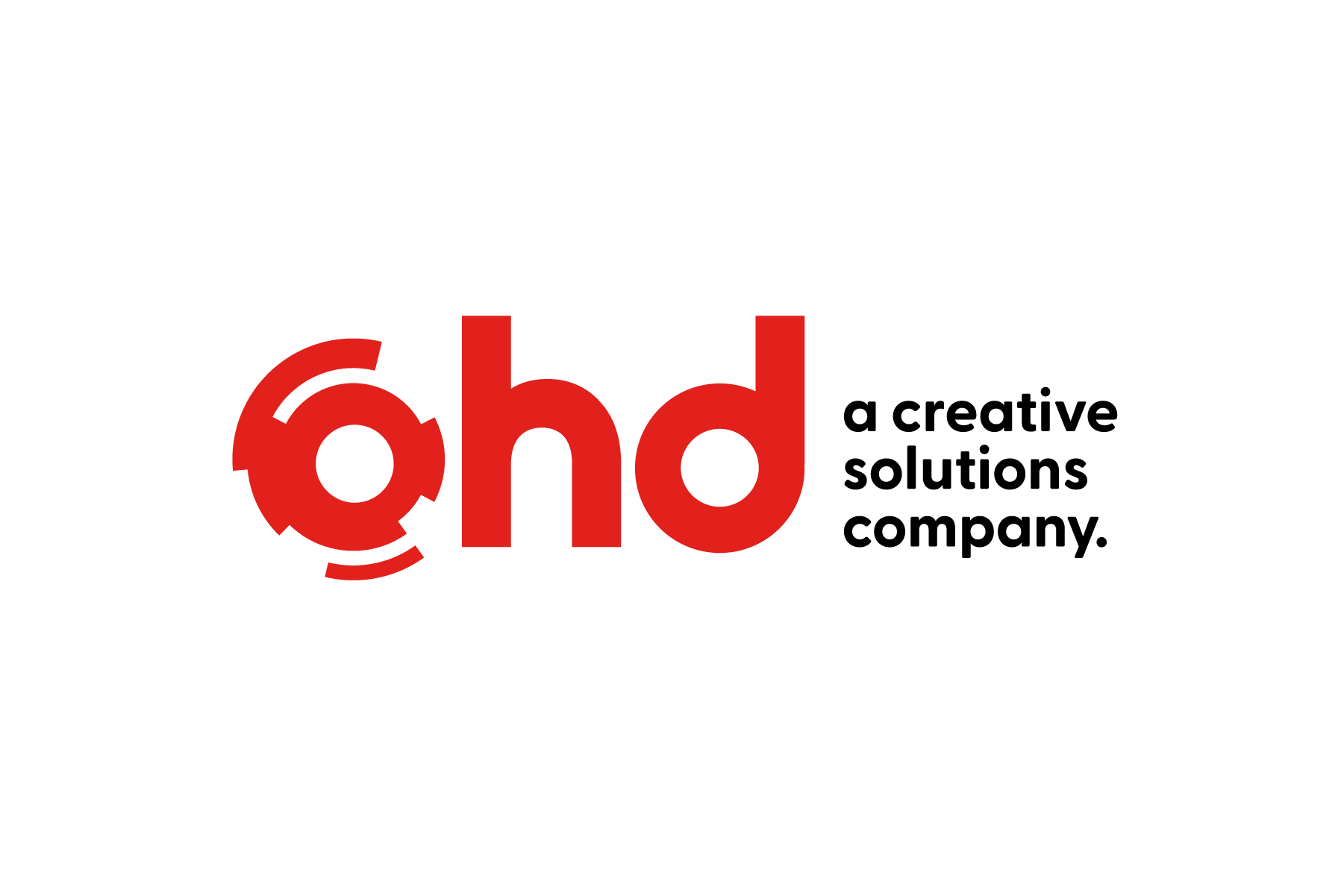 OHD studios