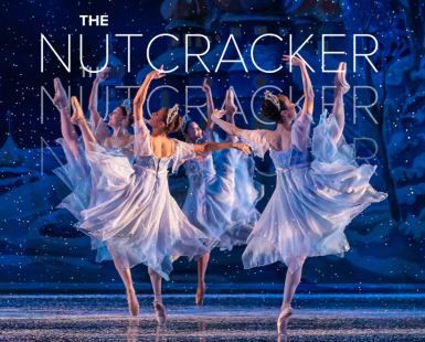 nutcracker image