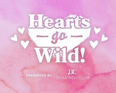 event logo