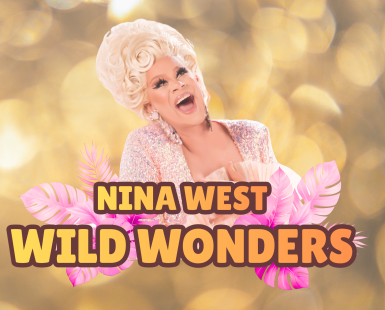 event logo