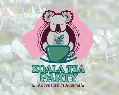 event logo