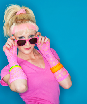 80s