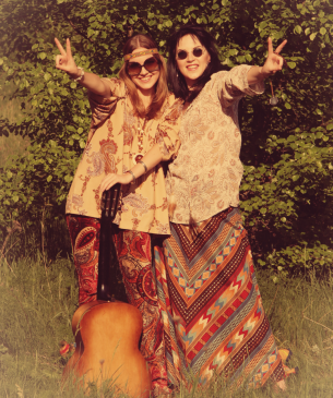 70s