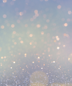 ambient light