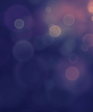 ambient light