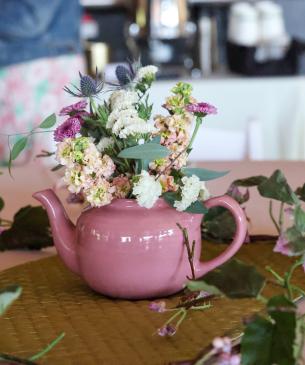 table decoration